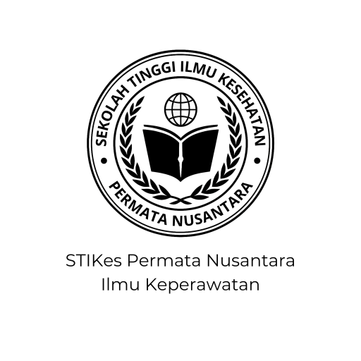 Program Studi Ilmu Keperawatan